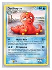 Octillery