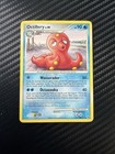 Octillery