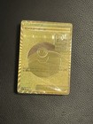 Pokemon Catcher