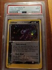 Sableye