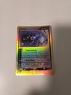 Sableye