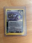 Sableye