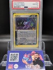 Sableye