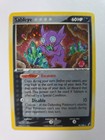 Sableye