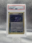 Sableye