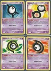 Unown