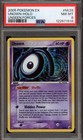 Unown