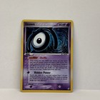 Unown