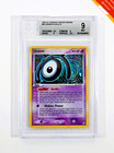 Unown
