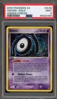Unown