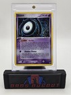 Unown