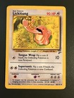 Lickitung