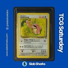 Lickitung