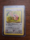 Lickitung