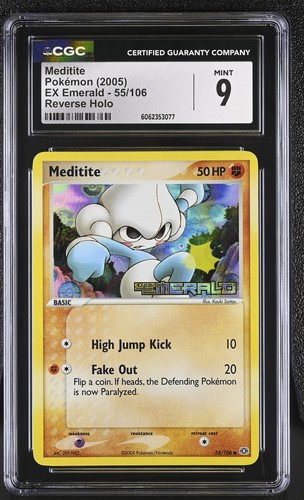 Meditite