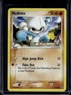 Meditite