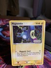 Magnemite