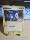 Magnemite