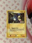 Magnemite