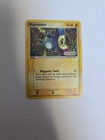 Magnemite