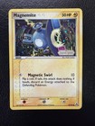 Magnemite
