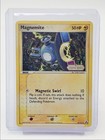 Magnemite
