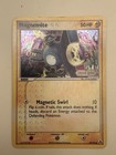 Magnemite