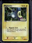Magnemite