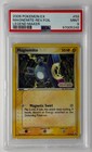 Magnemite