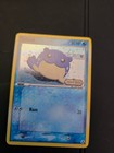 Spheal