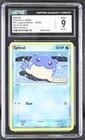 Spheal