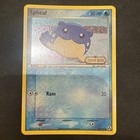 Spheal