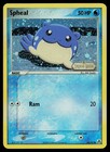 Spheal