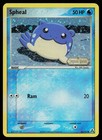 Spheal