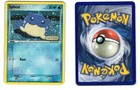 Spheal