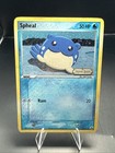 Spheal