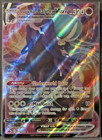 Ice Rider Calyrex VMAX