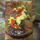 Rapidash
