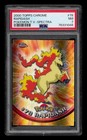 Rapidash
