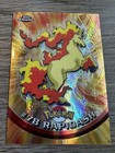 Rapidash