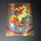 Rapidash