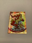 Rapidash