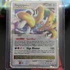 Regigigas LV.X