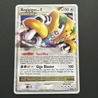 Regigigas LV.X