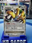 Regigigas LV.X