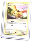 Spearow