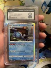 Blastoise