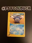 Poliwhirl