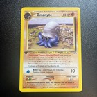 Omanyte