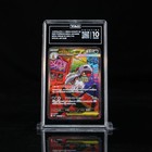 Mega Scrafty ex